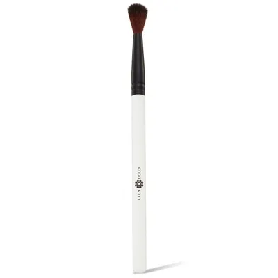 Lily Lolo Blending Brush (Pędzel do łączenia cieni)