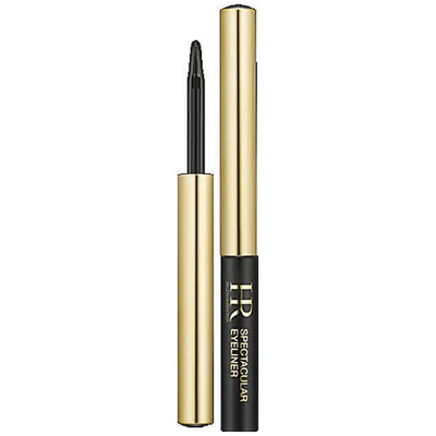 Helena Rubinstein Spectacular, Eyeliner (Eyeliner we flamastrze)