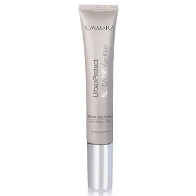Casmara Cosmetics Urban Protect Recovery Lip Balm (Balsam do ust)