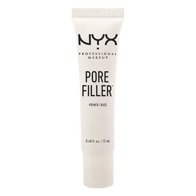 NYX Professional Makeup Pore Filler (Baza pod makijaż)