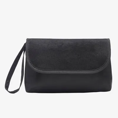 Oriflame Kosmetyczka `Black`