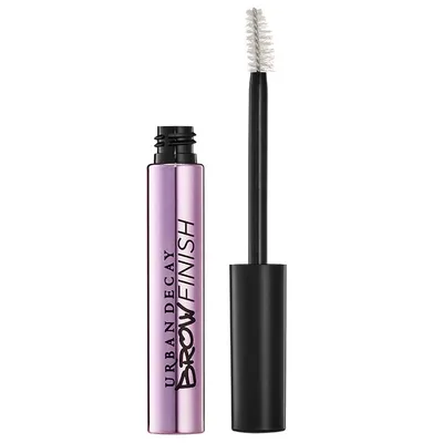 Urban Decay Brow Finish (Żel utrwalający makijaż brwi)