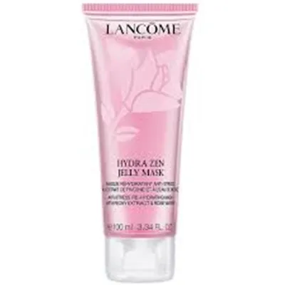 Lancome Hydra Zen, Jelly Mask (Maska nawilżająca)