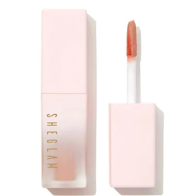 Sheglam Take A Hint Lip Tint (Długotrwała pomadka do ust)