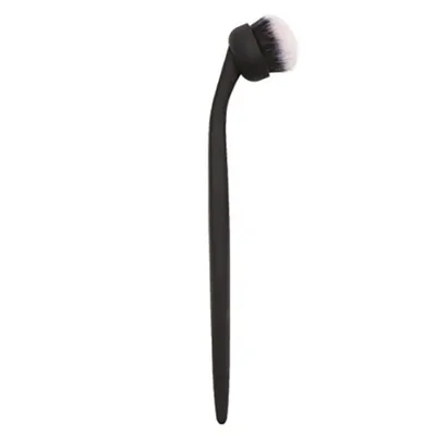 Avon Mały pędzel do konturowania