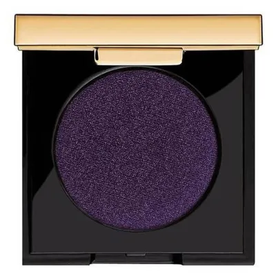Yves Saint Laurent Mono Crush Shadow Lamé (Cień do powiek)