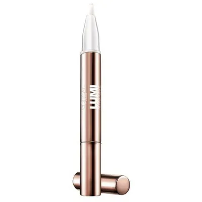 L'Oreal Paris Lumi Magique, Korektor rozświetlający