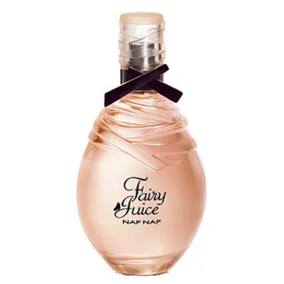 Naf Naf Fairy Juice EDT