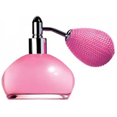Oriflame Miss O EDT