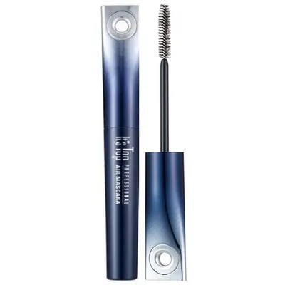 It's Skin It's Top Professional, Air Mascara (Tusz do rzęs)