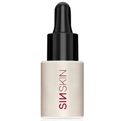 SinSkin Must.Have, Liquid Highlighter (Rozświetlacz w płynie)