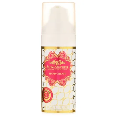 Alona Shechter Hand Cream (Krem do rąk)