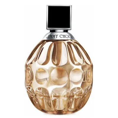 Jimmy Choo Stars EDP