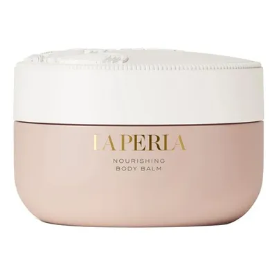 La Perla Beauty, Nourishing Body Balm (Odżywczybalsam do ciała)