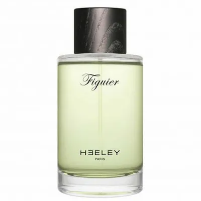 Heeley Figuier EDP