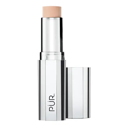 PUR Cosmetics 4-in-1 Foundation Stick (Podkład w sztyfcie)