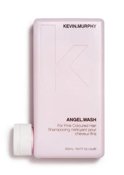 Kevin Murphy Angel Wash (Szampon regenerujący do włosów słabych i zniszczonych)