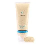 Clarena Cafe Latte Sorbet (Antycellulitowy sorbet do ciała)