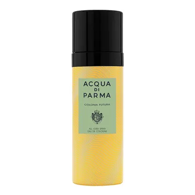 Acqua di Parma Colonia Futura All Over Spray EDC