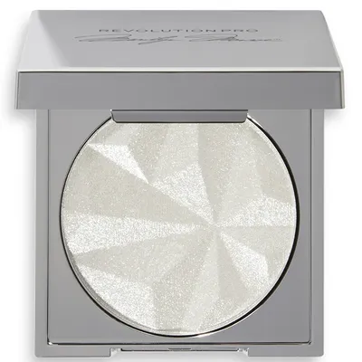Revolution Pro Revolution PRO x Marilyn Monroe, Highlighter (Rozświetlacz do twarzy)