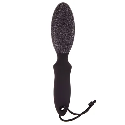 Natura Accessories Tarka do stóp