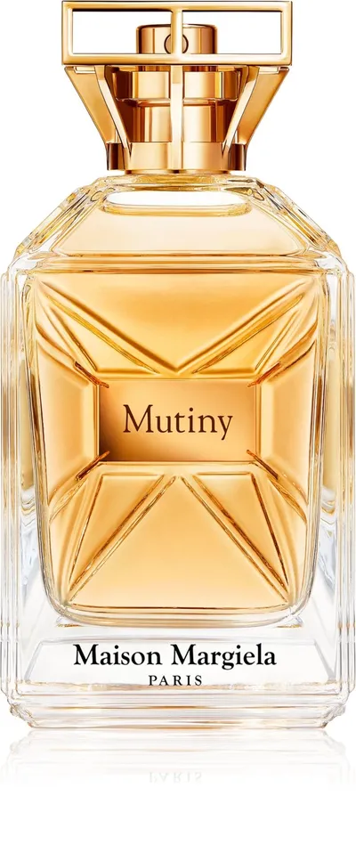 Maison Margiela Mutiny EDP