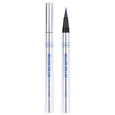 Wibo Million Dollar Eyeliner (Eyeliner w pisaku)