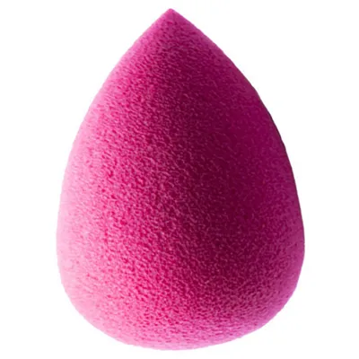 Glam Shop GlamSPONGE (Gąbka do makijażu)