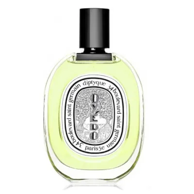 Diptyque Oyedo EDT