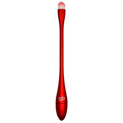 CB Create Beauty Pędzel do nakładania cienia bazowego