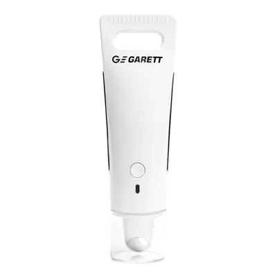 Garett Beauty Soniczny masażer pod oczy `Lift Eye`