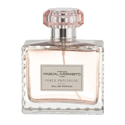 Pascal Morabito Perle Precieuse EDP
