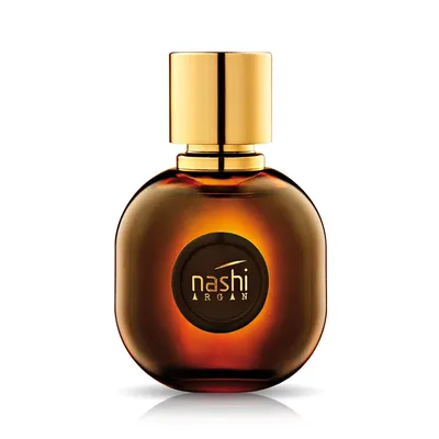 Nashi Argan L’essenza, Nashi Argan EdP