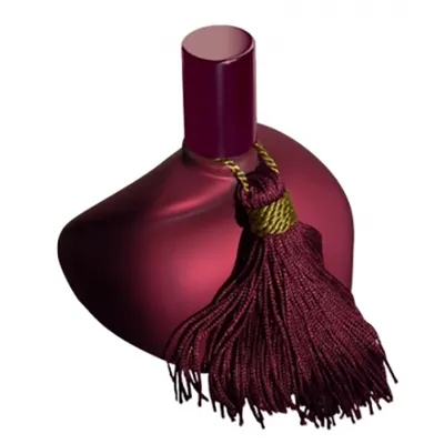Lulu Castagnette Lady Castagnette EDP
