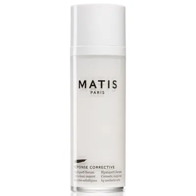 Matis Paris Reponse Corrective Hyaluperf-Serum (Serum przeciwzmarszczkowe)