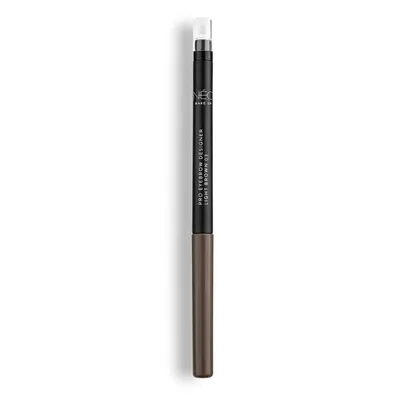Neo Make Up Pro Eyebrow Designer (Kredka do brwi)