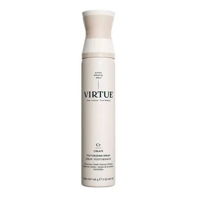Virtue Create, Texturizing  Spray (Spray nadający objętość)