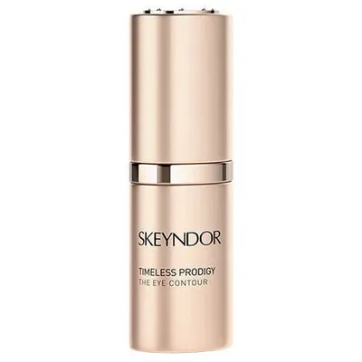 Skeyndor Timeless Prodigy The Eye Contour (Krem na okolice oczu)