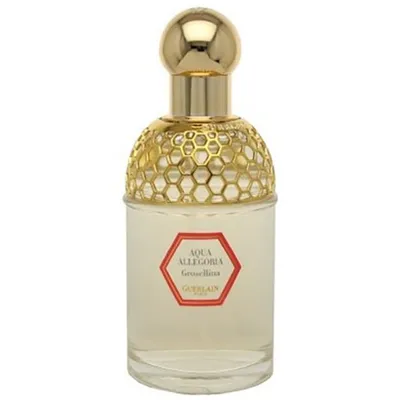Guerlain Aqua Allegoria Grosselina EDT