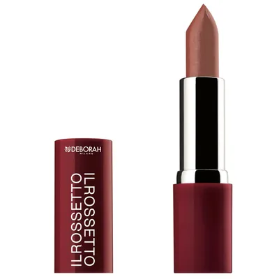 Deborah Il Rossetto Lipstick (Pomadka do ust)