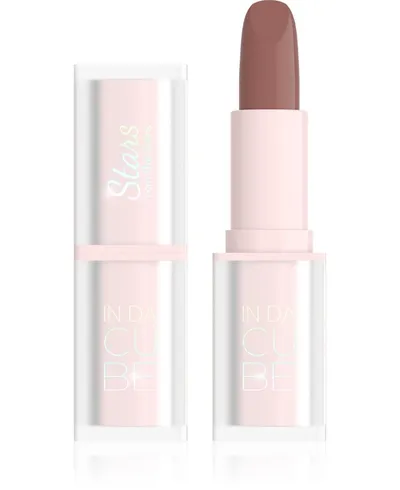 Stars from the stars In Da Cube Lipstick (Pomadka do ust)