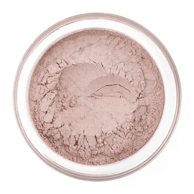 Clare Blanc Mineralne cienie do powiek