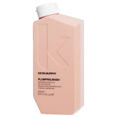 Kevin Murphy Plumping Wash, Thickening Wash (Szampon pogrubiający)