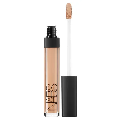 Nars Radiant Creamy Concealer (Kremowy korektor do twarzy)