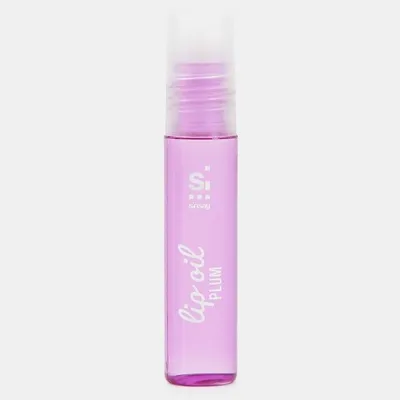 Sinsay Lip Oil (Olejek do ust (różne rodzaje))