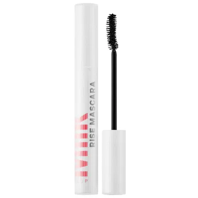 Milk Makeup Rise Mascara (Tusz do rzęs)