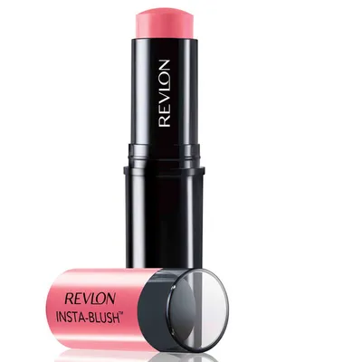 Revlon Insta - Blush (Róż do policzków w sztyfcie)