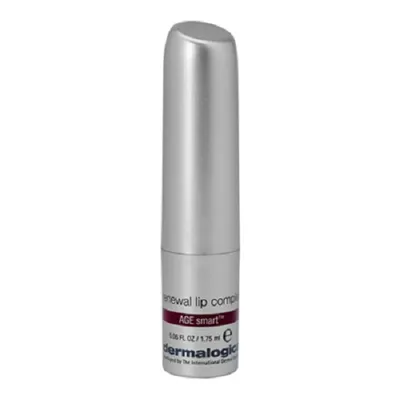 Dermalogica Age Smart, Renewal Lip Complex (Balsam do ust)