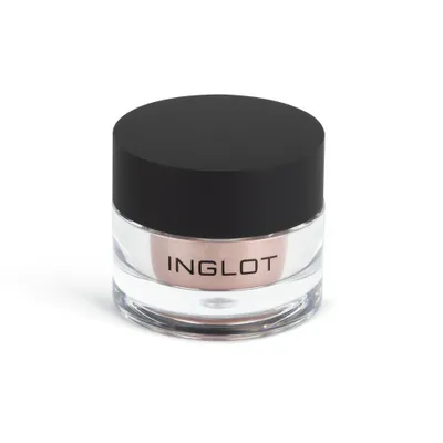 Inglot Powder Pigment (Pigment do oczu i ciała)