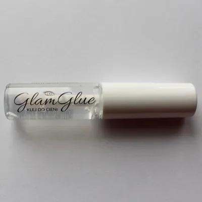 Glam Shop GlamGLUE (Klej do cieni)